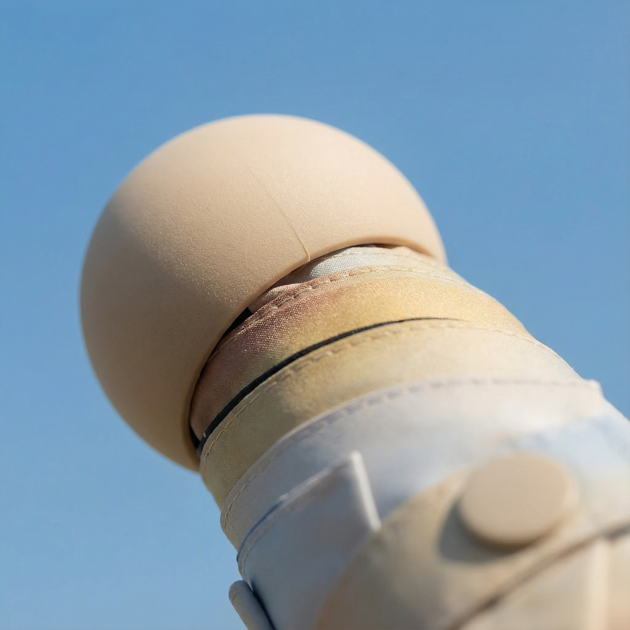 Alto - Édition limitée